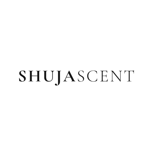 SHUJA SCENT